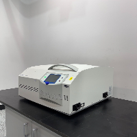 Sigma 4-16KS Refrigerated Centrifuge image 1